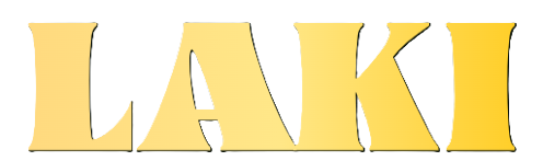 МрПачо
